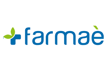 Codice Sconto Farmaè